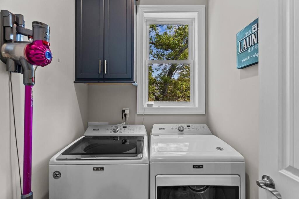 Maison By The Sea At Kure Beach Extérieur photo